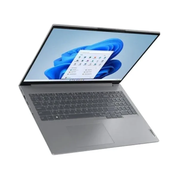 https://www.mobilezone.rs/images/products/big/141516.webp