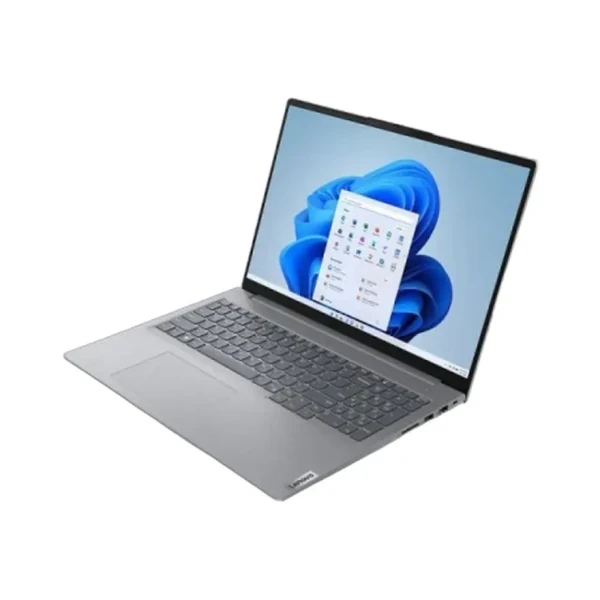 https://www.mobilezone.rs/images/products/big/141517.webp