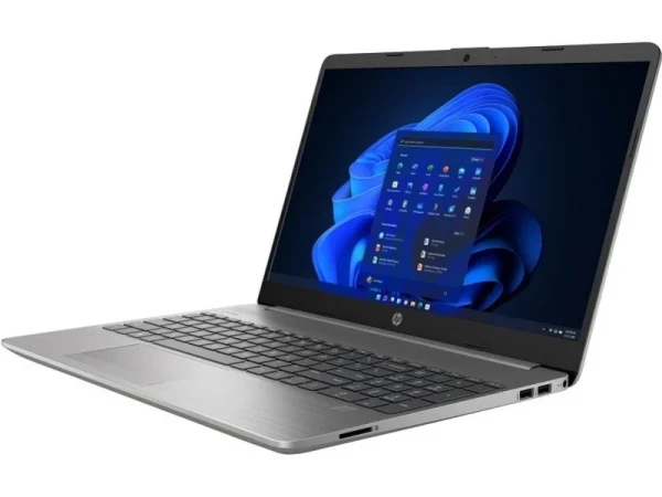 https://www.mobilezone.rs/images/products/big/141520.webp