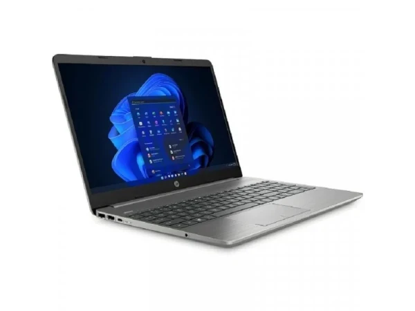 https://www.mobilezone.rs/images/products/big/141522.webp