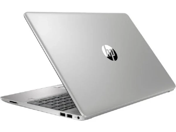 https://www.mobilezone.rs/images/products/big/141523.webp