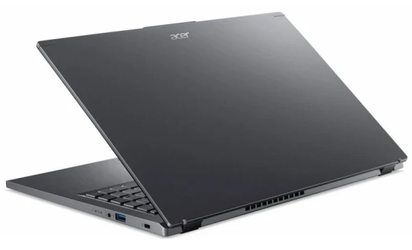 https://www.mobilezone.rs/images/products/big/141525.webp