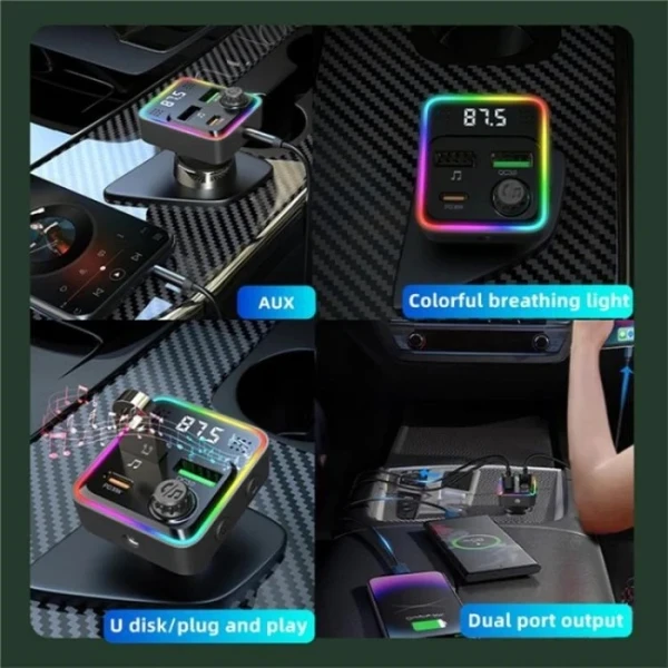 https://www.mobilezone.rs/images/products/big/141527.webp