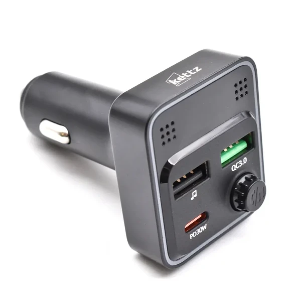 https://www.mobilezone.rs/images/products/big/141529.webp