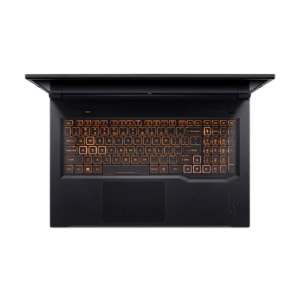 https://www.mobilezone.rs/images/products/big/141530.webp