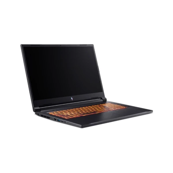 https://www.mobilezone.rs/images/products/big/141531.webp