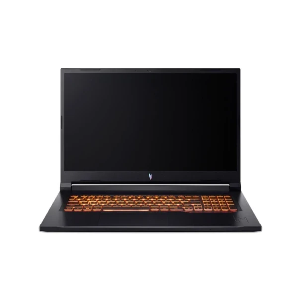 Laptop Acer Nitro V 17 AI ANV17-41 17.3 FHD IPS 144HzR7-26016GB1TBRX5070 8GBGLANbacklitSR