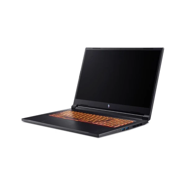 https://www.mobilezone.rs/images/products/big/141533.webp