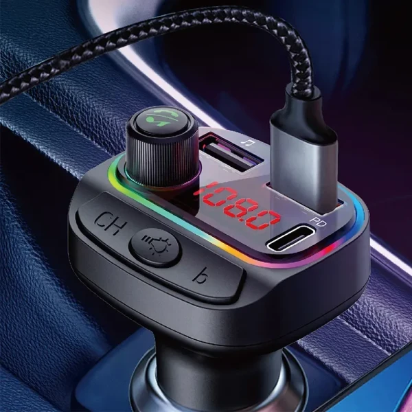 https://www.mobilezone.rs/images/products/big/141535.webp