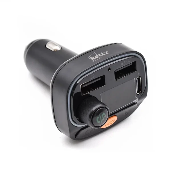https://www.mobilezone.rs/images/products/big/141536.webp