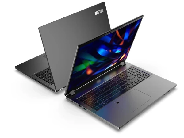 https://www.mobilezone.rs/images/products/big/141539.webp