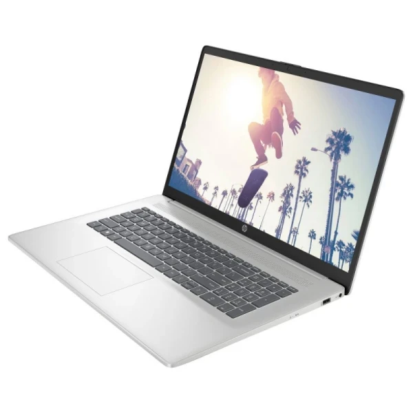 https://www.mobilezone.rs/images/products/big/141543.webp