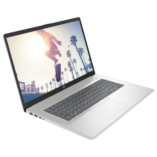 https://www.mobilezone.rs/images/products/big/141544.webp