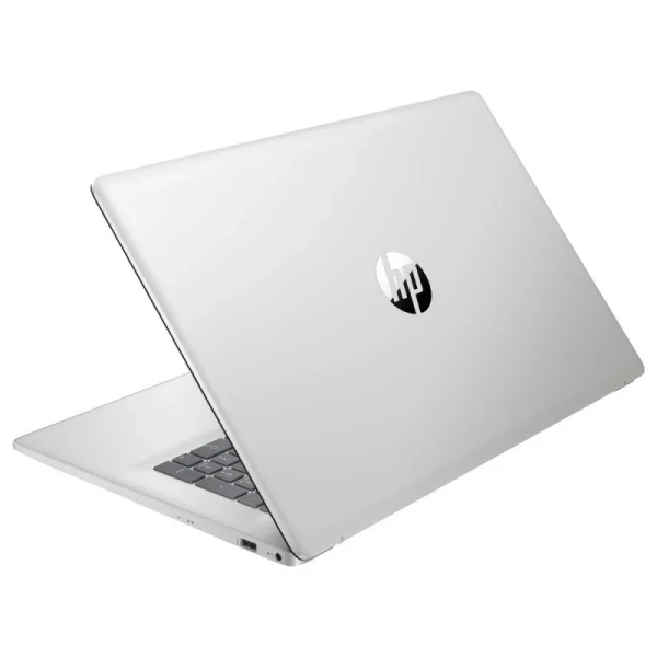 https://www.mobilezone.rs/images/products/big/141545.webp