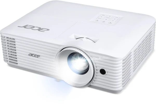 https://www.mobilezone.rs/images/products/big/141546.webp