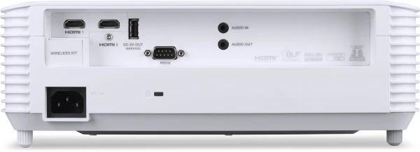 https://www.mobilezone.rs/images/products/big/141549.webp