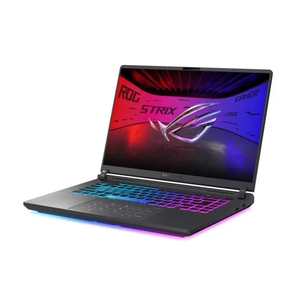 https://www.mobilezone.rs/images/products/big/141554.webp