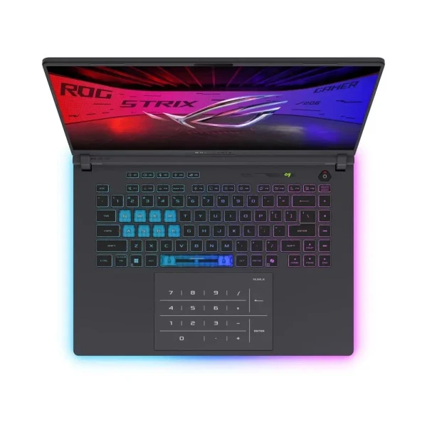 https://www.mobilezone.rs/images/products/big/141555.webp