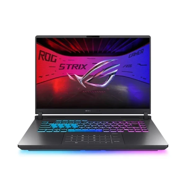 https://www.mobilezone.rs/images/products/big/141556.webp