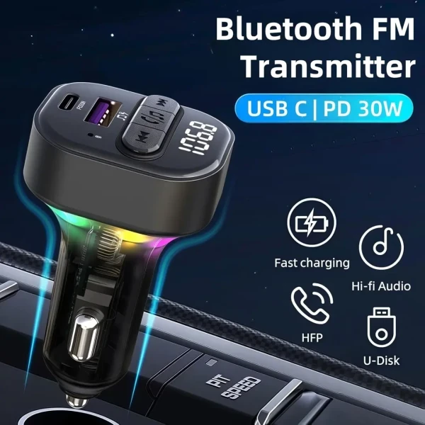 https://www.mobilezone.rs/images/products/big/141558.webp