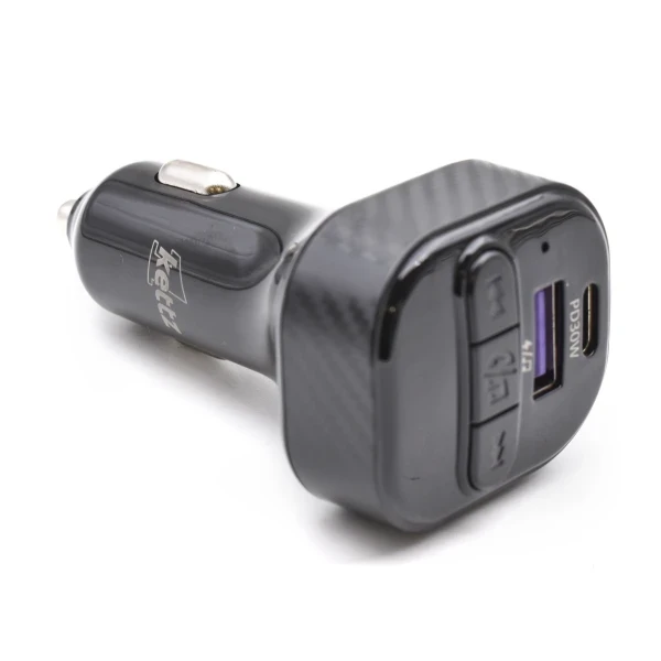https://www.mobilezone.rs/images/products/big/141559.webp