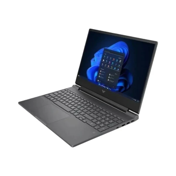 https://www.mobilezone.rs/images/products/big/141561.webp