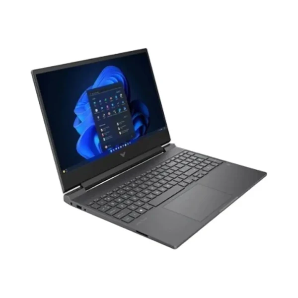 https://www.mobilezone.rs/images/products/big/141562.webp