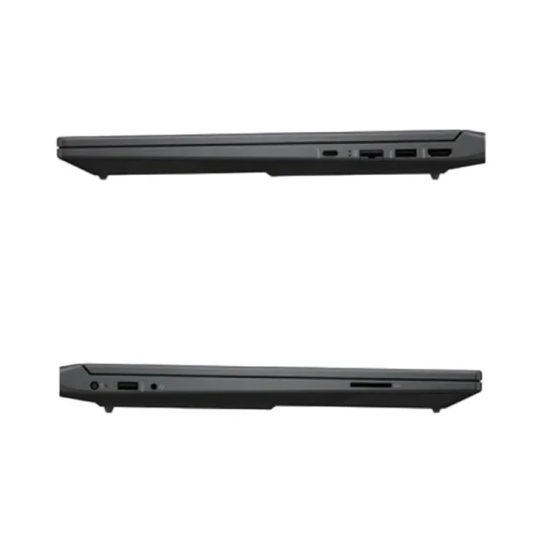https://www.mobilezone.rs/images/products/big/141563.webp