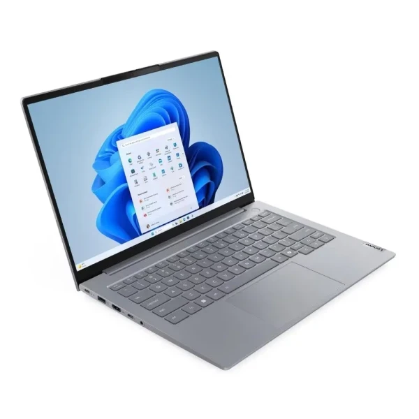 https://www.mobilezone.rs/images/products/big/141564.webp