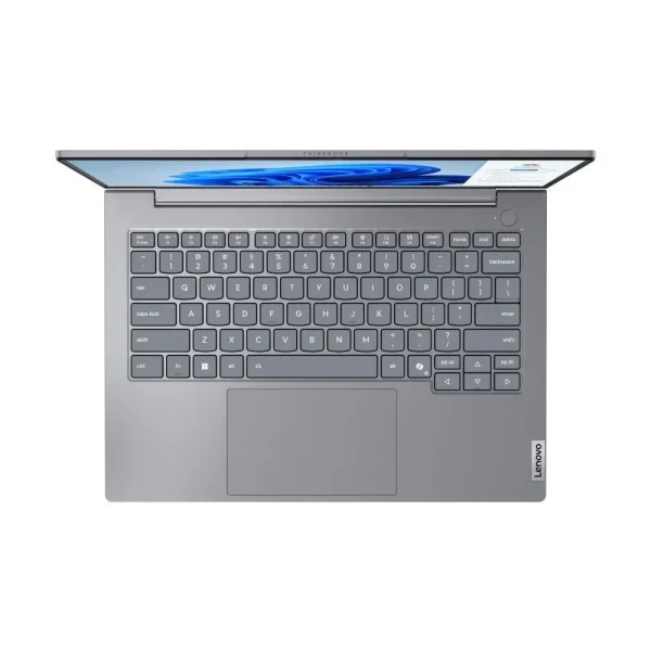 https://www.mobilezone.rs/images/products/big/141566.webp