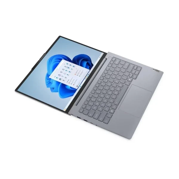 https://www.mobilezone.rs/images/products/big/141567.webp