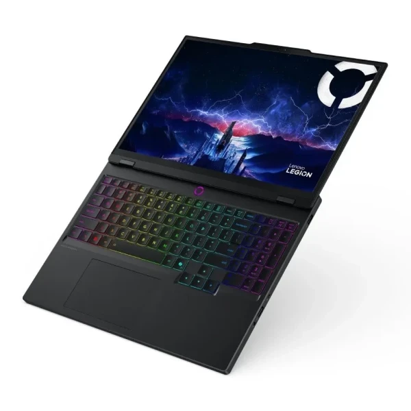 https://www.mobilezone.rs/images/products/big/141570.webp