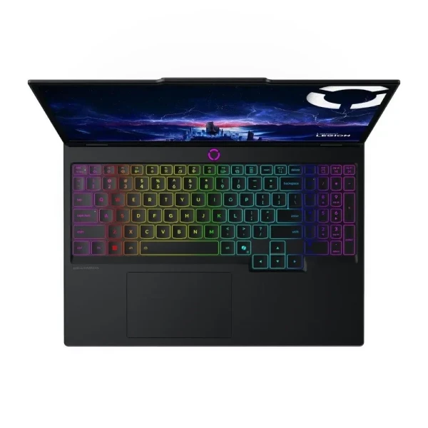 https://www.mobilezone.rs/images/products/big/141571.webp