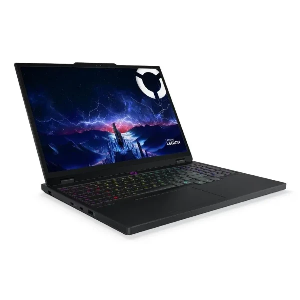 https://www.mobilezone.rs/images/products/big/141573.webp