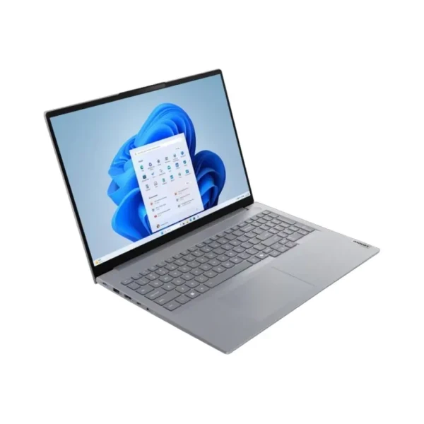 https://www.mobilezone.rs/images/products/big/141574.webp