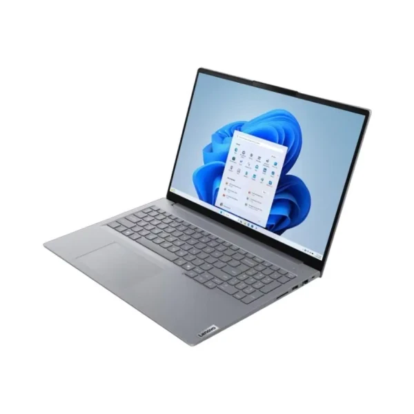 https://www.mobilezone.rs/images/products/big/141575.webp