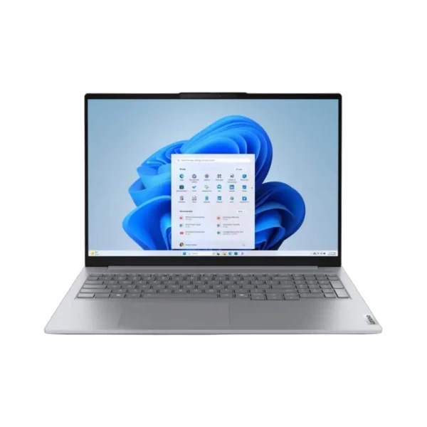 Laptop Lenovo ThinkBook 16 G8 IAL WUXGA IPSU5-135H16GBNVMe 512GB21SK00FQYA