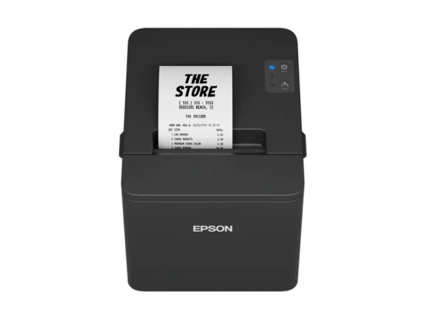 https://www.mobilezone.rs/images/products/big/141577.webp