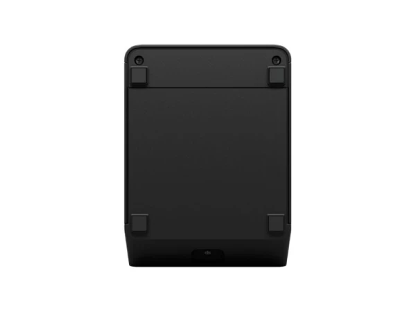 https://www.mobilezone.rs/images/products/big/141578.webp