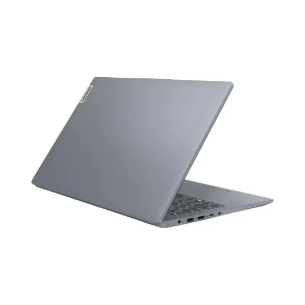 https://www.mobilezone.rs/images/products/big/141580.webp