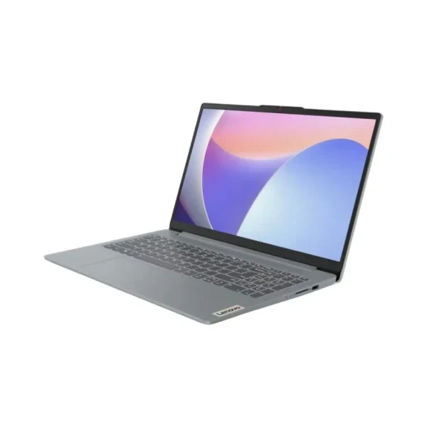 https://www.mobilezone.rs/images/products/big/141581.webp