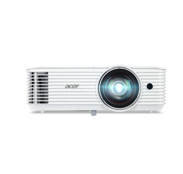 https://www.mobilezone.rs/images/products/big/141583.webp