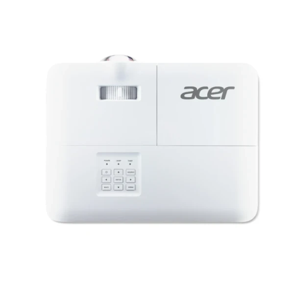 https://www.mobilezone.rs/images/products/big/141584.webp