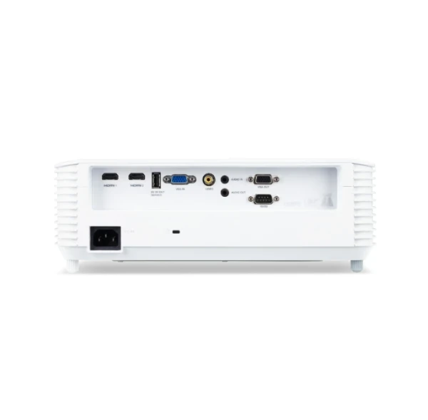 https://www.mobilezone.rs/images/products/big/141585.webp