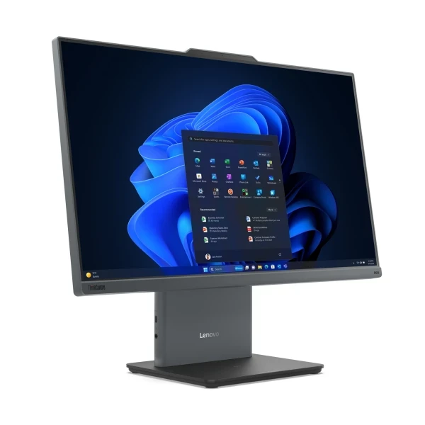 https://www.mobilezone.rs/images/products/big/141592.webp