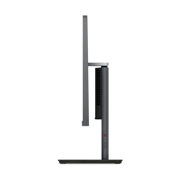 https://www.mobilezone.rs/images/products/big/141593.webp