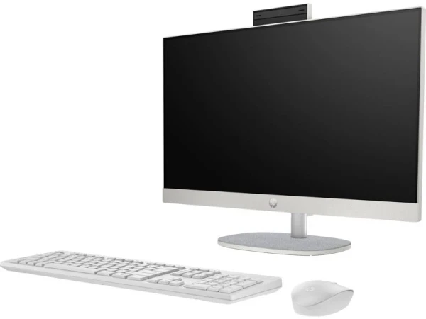 https://www.mobilezone.rs/images/products/big/141599.webp