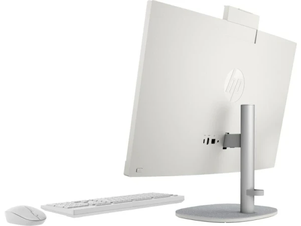 https://www.mobilezone.rs/images/products/big/141600.webp