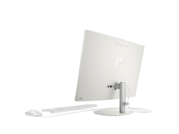 https://www.mobilezone.rs/images/products/big/141605.jpg