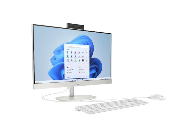 https://www.mobilezone.rs/images/products/big/141606.jpg